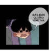 Me identifico mucho 12