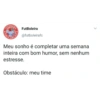 FutBoleira 10
