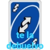Cartas 11