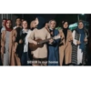 No context Şehir Üniversite 15