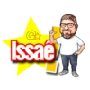 É nóis que tá, Quaquá! 15