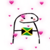 Flork with flags of countries 28