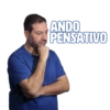 DUDA AMARAL 11611 11