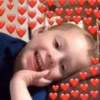 Gavin memes #1 22