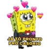 Surto de AMOR 🤫 16