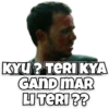 Latest Memes 12