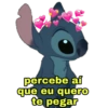 Surto de AMOR 🤫 19