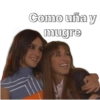 Telenovelas 23