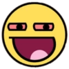 Awesome Faces 20