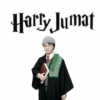 Stiker lucu  5