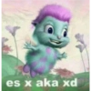 Bibble Frasesitas 6