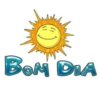 BOM DIA