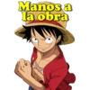 All One Piece 1 13
