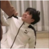 Kpopitaliabts 13