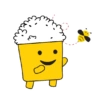 Cupbop 18