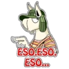 Ojotin y goyo 17