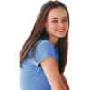 Rory Gilmore Girls 🩷 8