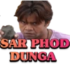 Bollywood Comedians 11