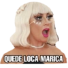 Lady Gaga 10