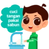#KitaVSCorona 16