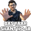 Best collection of carryMinati 20