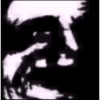 Mr Incredible become uncanny 14