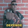 Sarcasmo 16