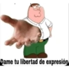 Sarcasmo 18