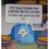 Poesía de Club Pengüin 8