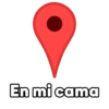 Ubicación 📍 15