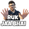Youtubers Memes 10