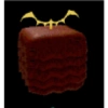 Blox fruit troca 10