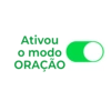 10 Dias de Oração 9