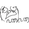 Troll face 17