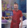 BBB23 CASA DE VIDRO  11