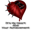 Broken Heart 18