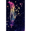 Los fondos de pantalla 22