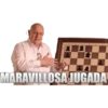 Memes es 7