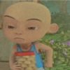 과