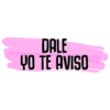 Textos 24