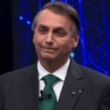 LULA X BOLSONARO (debate) 14