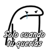 Santería Bad Bunny 🐰🕯️ 5