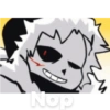 ❌Cross Sans❌ 25