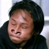 Meme face 11