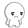 Mr Yanki 5