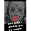 Milena  17