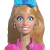BARBIE 🩷 20