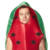 🍉🥝🍒 Harry Styles V 🍒🥝🍉 10
