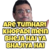 Angry Memes 6
