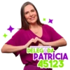 Delegada Patrícia 10